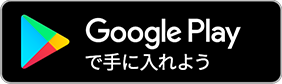 GooglePlay
