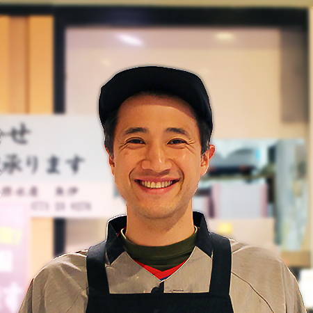 社長